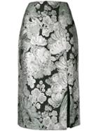 Erdem - Metallic
