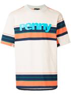 Kolor Penny T-shirt - Unavailable