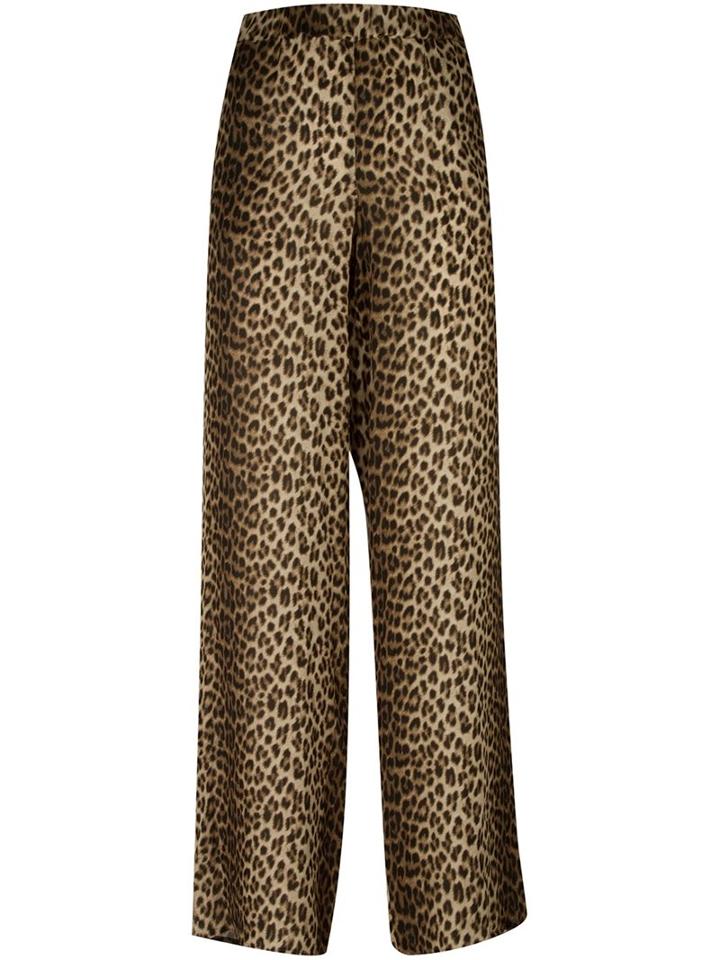 P.a.r.o.s.h. 'sanima' Trousers