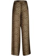 P.a.r.o.s.h. 'sanima' Trousers