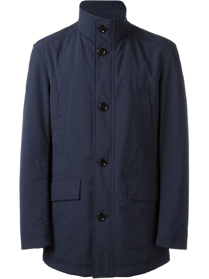 Boss Hugo Boss 'cosviro' Jacket