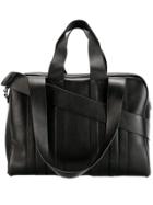 Corto Moltedo Costanza Tote Bag - Black