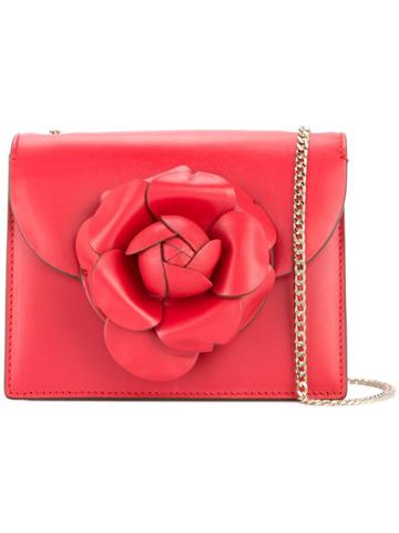 Oscar De La Renta Oscar De La Renta 18sh2006clfrub Ruby