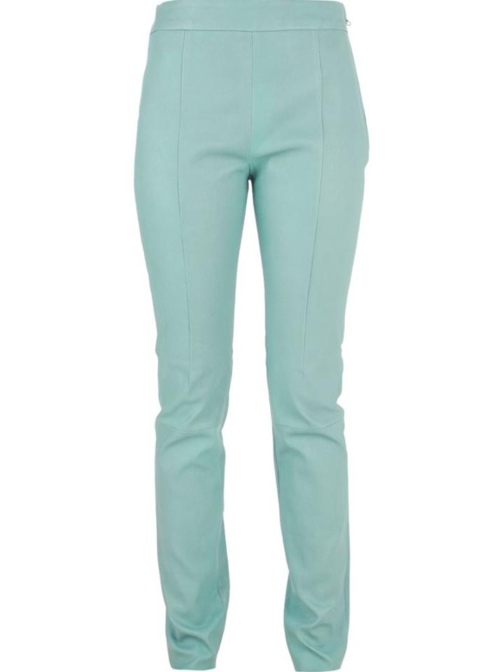 Acne Studios 'clean' Trousers