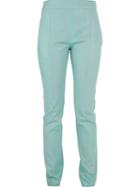 Acne Studios 'clean' Trousers