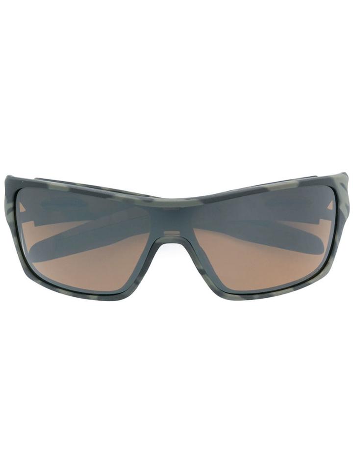 Oakley Turbine Rotor Sunglasses - 1732