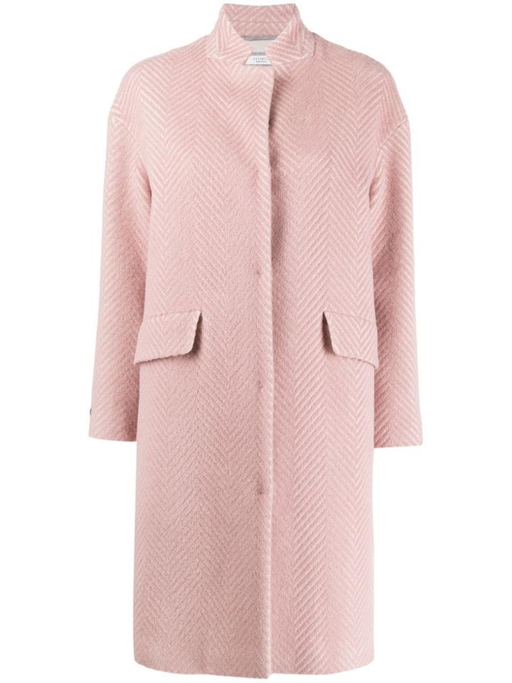 Peserico Peserico S2047801885 992 - Pink