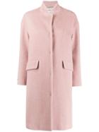 Peserico Peserico S2047801885 992 - Pink