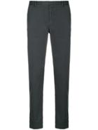 Boss Hugo Boss Kaito3 Chino Trousers - Grey