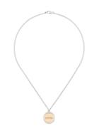 Carven 'thin Chain' Necklace