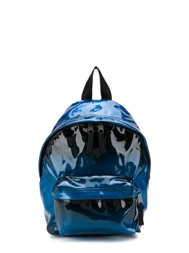 Eastpak - Blue