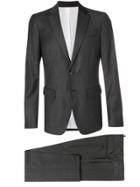 Dsquared2 Classic Two-piece Suit - Grey