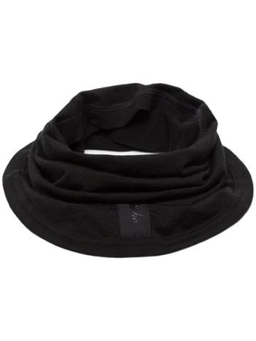 Rapha Winter Collar - Black