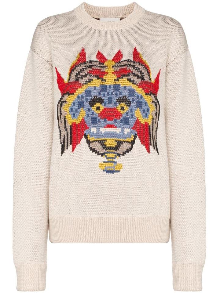 Kirin Peggy Gou - Neutrals