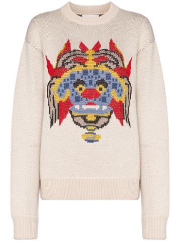 Kirin Peggy Gou - Neutrals