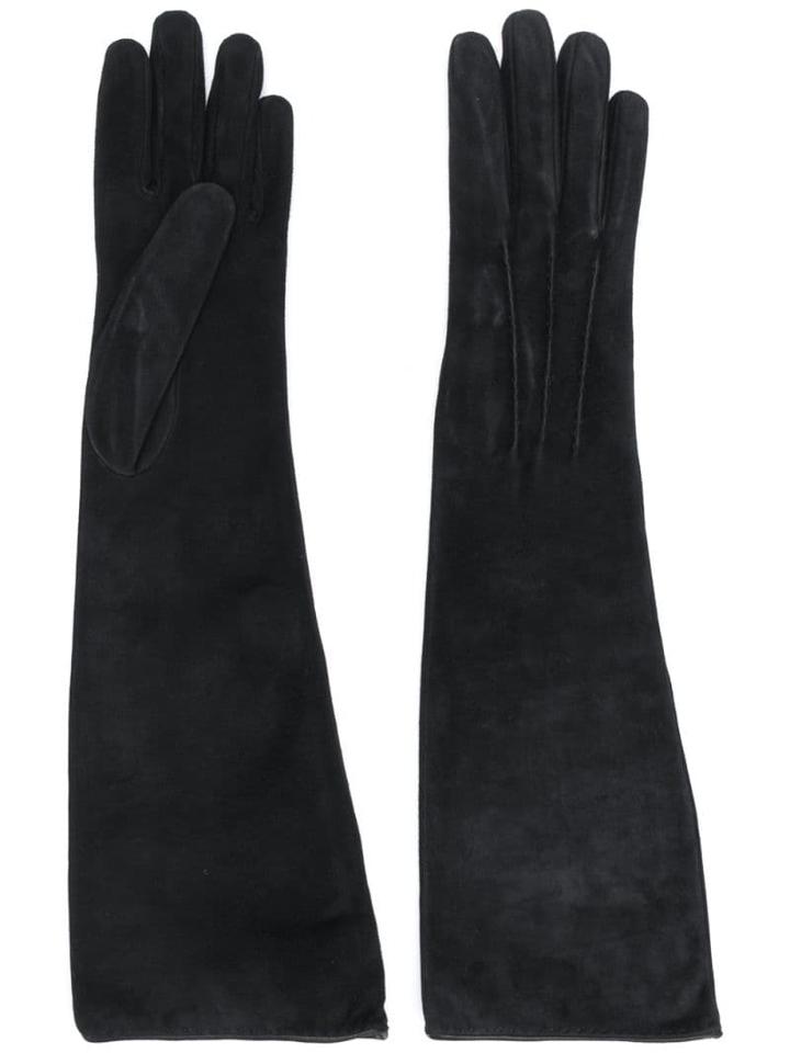 Ermanno Scervino Ermanno Scervino D353w301czi 95708 Furs &