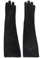Ermanno Scervino Ermanno Scervino D353w301czi 95708 Furs &