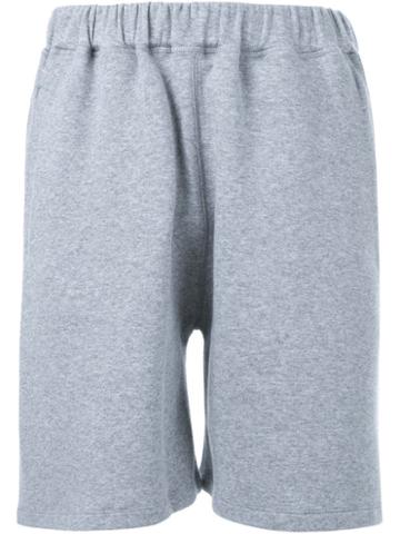 Études Studio 'endless' Shorts