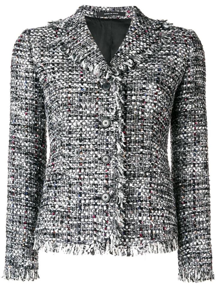 Tagliatore 16029g1226 - Grey