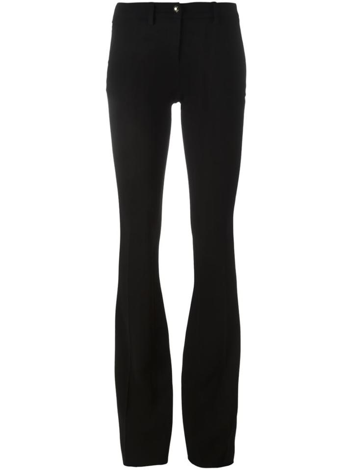 Philipp Plein 'elephant' Trousers