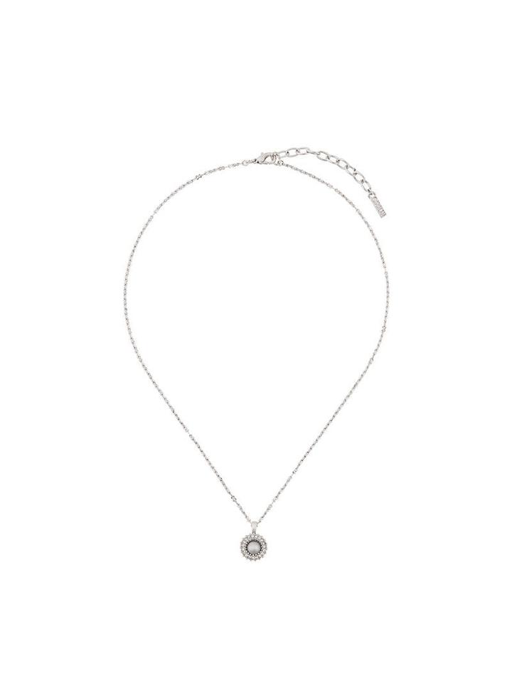 Susan Caplan Vintage - Metallic