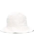 Études Studio Embroidered Logo Hat