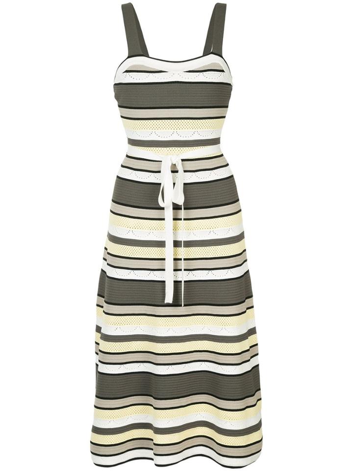 Alice Mccall Go Go Dress - Multicolour