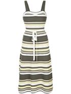 Alice Mccall Go Go Dress - Multicolour