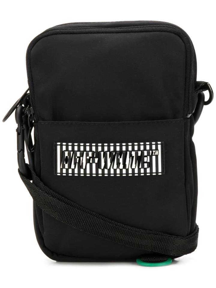 Off-white Off-white Omna055r19c060211000 Black No Color