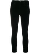 Citizens Of Humanity Cropped Skinny Jeans - Unavailable