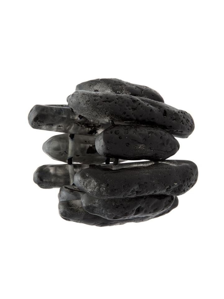 Uma Raquel Davidowicz Vania Bracelet - Black