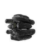Uma Raquel Davidowicz Vania Bracelet - Black
