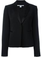 Diane Von Furstenberg 'jenni' Tuxedo Blazer