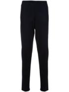 Peter Cohen Slim-fit Pants