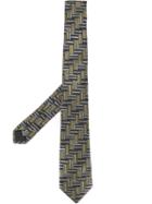 Cerruti 1881 - Multicolour
