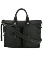 Prada Pre-owned - Black