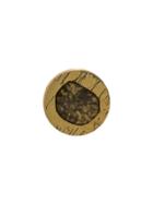 Parts Of Four Parts Of Four 10359agdia Silver Brass/ - Gold