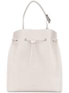 3.1 Phillip Lim Hudson Market Tote Bag - Neutrals