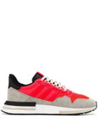 Adidas Zx 500 Rm Sneakers - Orange