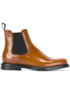 Church's 'nirah' Boots