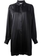 Christian Dior Vintage Two Piece Suit, Women's, Size: 38, Black