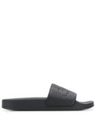 Cesare Paciotti 4us - Black