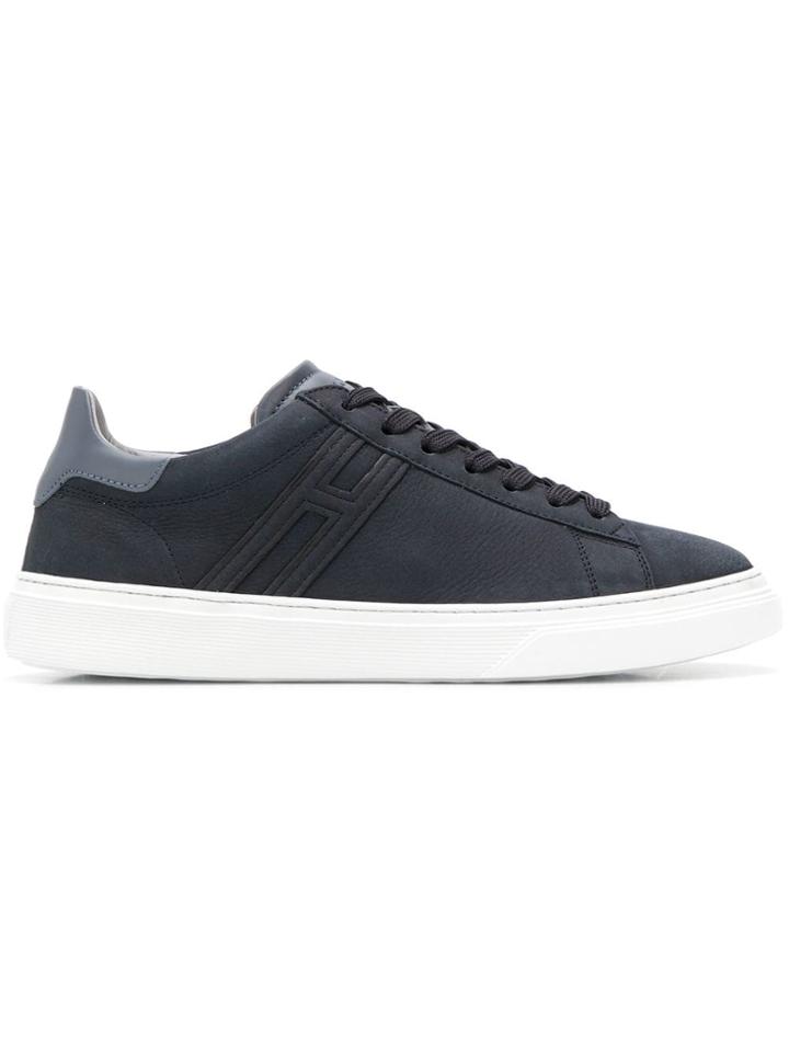 Hogan H365 Sneakers - Blue
