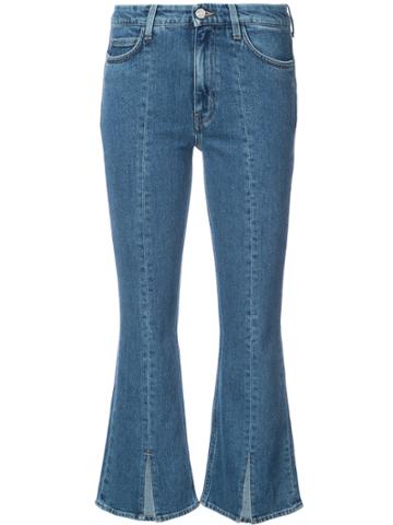 Mih Jeans Marrakesh Jeans - Blue