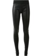 Kitx Pull On Leggings