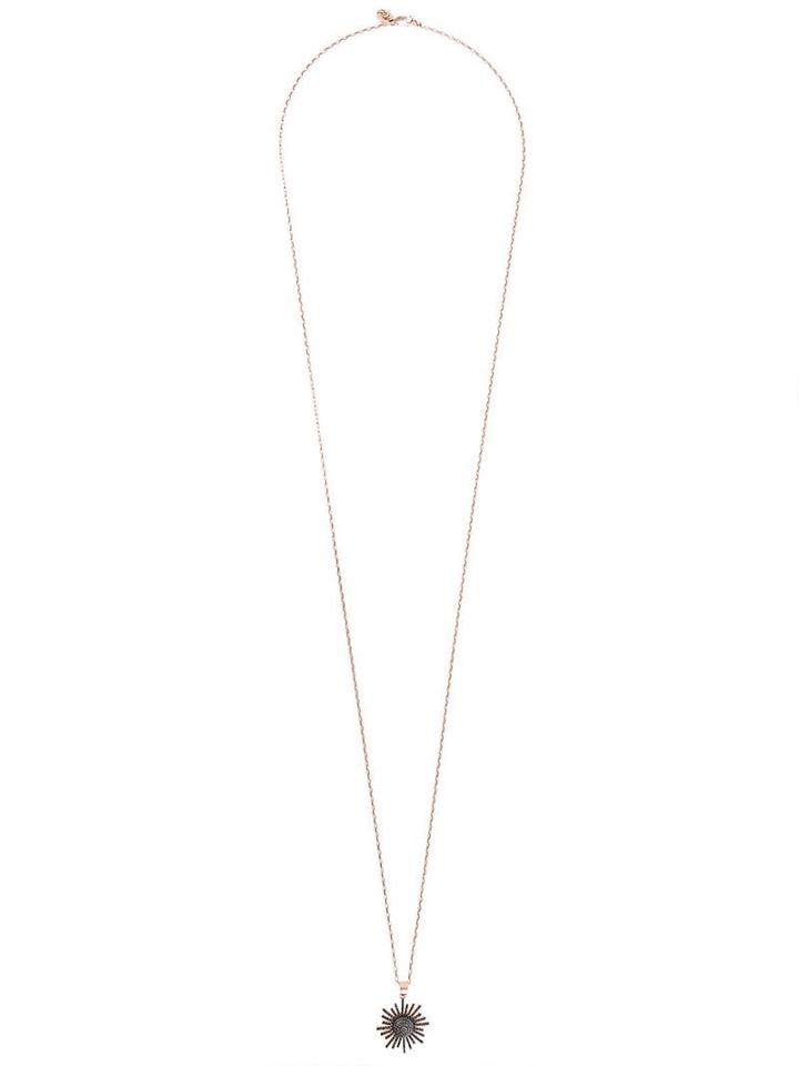 Maha Lozi - Black