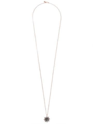 Maha Lozi - Black