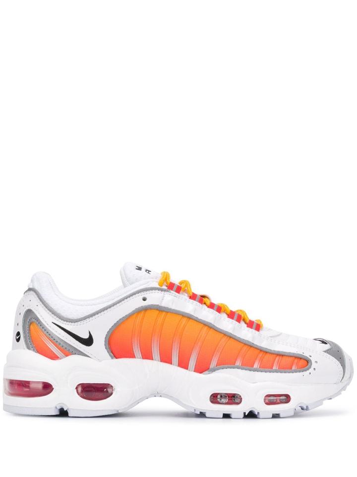 Nike Ck4122100 - Orange