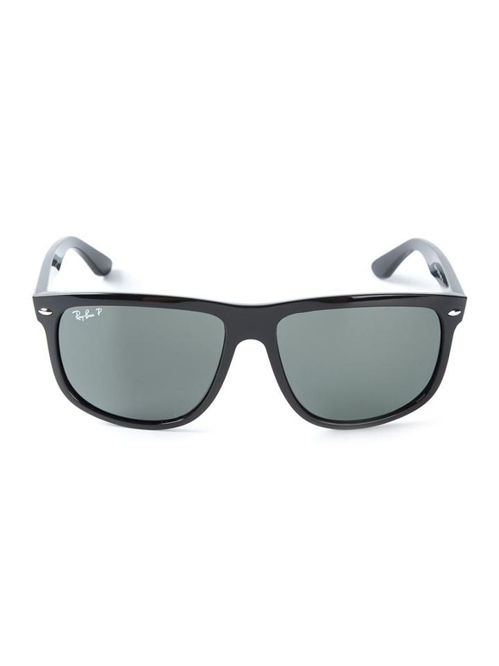 Ray-ban 'rb4147' Sunglasses