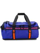 The North Face Base Camp Travel Bag - Blue